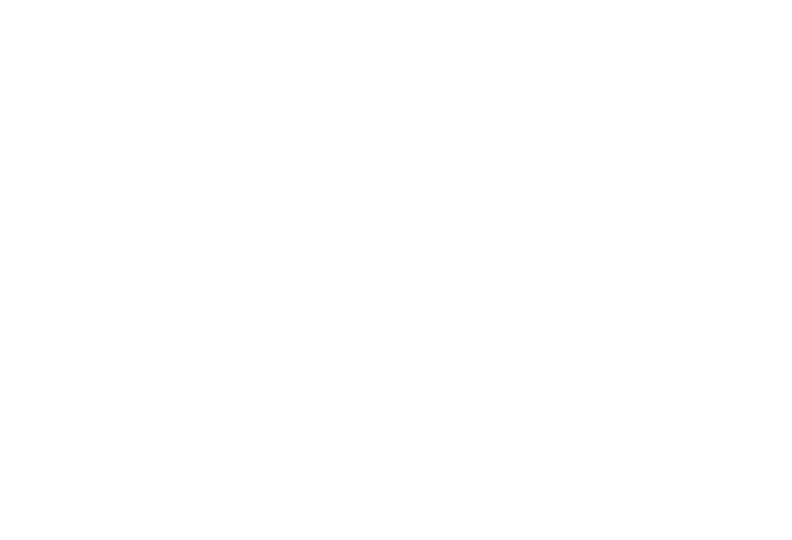 Lounge OS